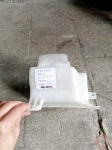 Kalos su fiskiye bidonu