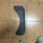 Renault Kangoo Kapı Bandı & Çıtası çıkma parça - İNAN OTO ÇIKMA YEDEK PARÇA ALIM SATIM Adana