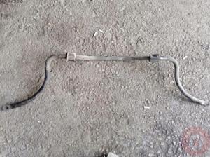 Kangoo alt travez denge kolu