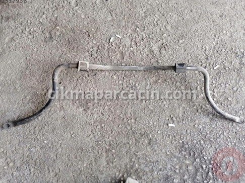 Renault Kangoo Denge Kolu çıkma parça