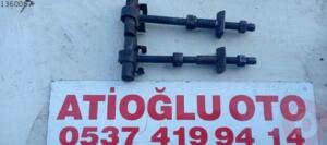 Kia Besta Torsiyon Ayar Civatası Orj 1994-2000 – Sakarya Çıkma parça