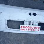Kia Sorento Kaput çıkma parça - ATİOĞLU OTO ÇIKMA SAKARYA