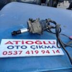 Kia Carnival Distribütör çıkma parça - ATİOĞLU OTO ÇIKMA SAKARYA