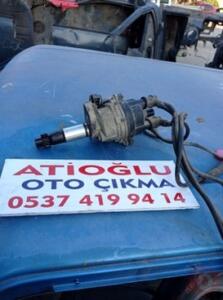 Kia Capital 1.8 Distribütör Orjinal Çıkma 1994-1998 – Sakarya Çıkma parça