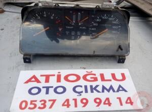 Kia Capital 1.8 KilometreSaati Orjinal Çıkma 1994-1999 – Sakarya Çıkma parça