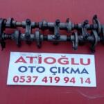 Kia Carnival Külbütör Kapağı çıkma parça - ATİOĞLU OTO ÇIKMA SAKARYA