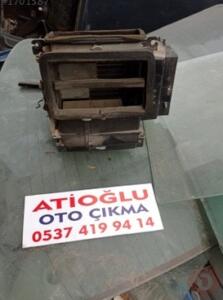 Kia Capital Kalorifer Kazanı Orjinal Çıkma 1993-1996 – Sakarya Çıkma parça