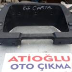 Kia Carnival Gösterge Çerçevesi çıkma parça - ATİOĞLU OTO ÇIKMA SAKARYA