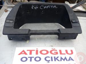 Kia Capital Kilometre Saat Çerçevesi Orjinal Çıkma 1994-1999 – Sakarya Çıkma parça