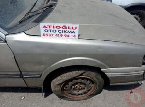 Kia Capital Ön Çamurluk Orjinal Çıkma 1993-1995 – Sakarya Çıkma parça
