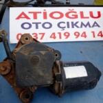 Kia Carnival Silecek Motoru çıkma parça - ATİOĞLU OTO ÇIKMA SAKARYA