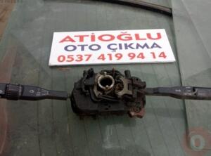 Kia Capital Sinyal Far Kolu Orjinal Çıkma 1993-1996 – Sakarya Çıkma parça