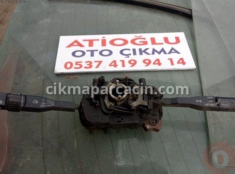 Kia Capital Sinyal Kolu çıkma parça
