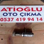 Kia Cerato Kilometre Dişlisi çıkma parça - ATİOĞLU OTO ÇIKMA SAKARYA
