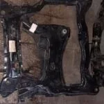 Kia Cerato Travers çıkma parça - İNAN OTO ÇIKMA YEDEK PARÇA ALIM SATIM Adana
