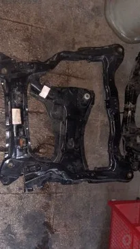 Kia Cerato Travers çıkma parça