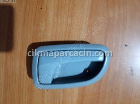 Kia Picanto İç Kapı Kolu çıkma parça