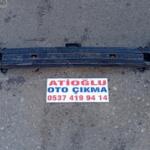 Kia Picanto Tampon Demiri çıkma parça - ATİOĞLU OTO ÇIKMA SAKARYA
