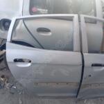 Kia Picanto Sağ Arka Kapı çıkma parça - ATİOĞLU OTO ÇIKMA SAKARYA