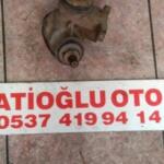 Kia Rio Direksiyon Kutusu çıkma parça - ATİOĞLU OTO ÇIKMA SAKARYA