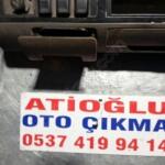 Kia Rio Küllük çıkma parça - ATİOĞLU OTO ÇIKMA SAKARYA