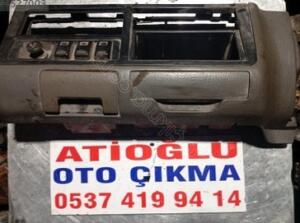 Kia pregio teyip cercevesi 1997-2005 – Sakarya Çıkma parça