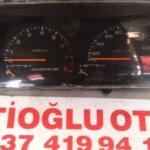 Kia Pride Kilometre Saati çıkma parça - ATİOĞLU OTO ÇIKMA SAKARYA