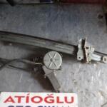 Kia Rio Cam Krikosu çıkma parça - ATİOĞLU OTO ÇIKMA SAKARYA