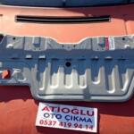 Kia Rio Arka Panel çıkma parça - ATİOĞLU OTO ÇIKMA SAKARYA