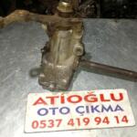 Lada Niva Direksiyon Kutusu çıkma parça - ATİOĞLU OTO ÇIKMA SAKARYA