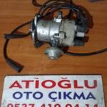 Lada Samara Distribütör çıkma parça - ATİOĞLU OTO ÇIKMA SAKARYA