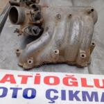 Lada Samara Emme Manifoldu çıkma parça - ATİOĞLU OTO ÇIKMA SAKARYA