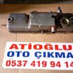 Lada Samara Külbütör Kapağı çıkma parça - ATİOĞLU OTO ÇIKMA SAKARYA
