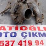 Lada Vega Gaz Kelebeği çıkma parça - ATİOĞLU OTO ÇIKMA SAKARYA