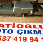 Lada Vega Külbütör Kapağı çıkma parça - ATİOĞLU OTO ÇIKMA SAKARYA