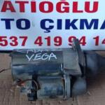 Lada Vega Marş Motoru çıkma parça - ATİOĞLU OTO ÇIKMA SAKARYA