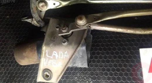 Lada Vega Sinyal Kolu çıkma parça - ATİOĞLU OTO ÇIKMA SAKARYA