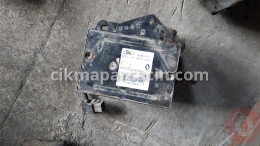 Renault Laguna ABS Beyni çıkma parça