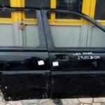Land Rover Freelander Sağ Arka Kapı çıkma parça - ATİOĞLU OTO ÇIKMA SAKARYA