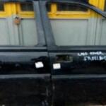 Land Rover Freelander Sağ Ön Kapı çıkma parça - ATİOĞLU OTO ÇIKMA SAKARYA