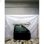 Land Rover Freelander Sol Dış Ayna çıkma parça - TALHA OTO ÇIKMA Kocaeli