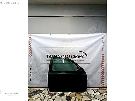 Land Rover Freelander Sol Dış Ayna çıkma parça - TALHA OTO ÇIKMA Kocaeli