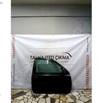 Land Rover Freelander Kapı (Ön Sağ) çıkma parça - TALHA OTO ÇIKMA Kocaeli
