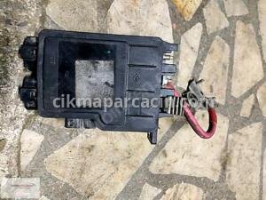 latitude güç kontrol ünitesi prt01500 – Orjinal Çıkma