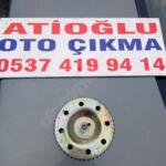 Mazda 121 Eksantrik Dişlisi çıkma parça - ATİOĞLU OTO ÇIKMA SAKARYA