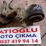Mazda 323 Motor Takozu & Kulağı çıkma parça - ATİOĞLU OTO ÇIKMA SAKARYA