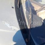 Mazda 323 Ön Cam Izgarası çıkma parça - İNAN OTO ÇIKMA YEDEK PARÇA ALIM SATIM Adana