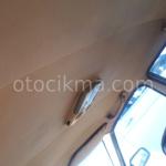 Mazda 323 Tavan Lambası çıkma parça - İNAN OTO ÇIKMA YEDEK PARÇA ALIM SATIM Adana