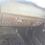 Mazda 323 Komple Torpido çıkma parça - İNAN OTO ÇIKMA YEDEK PARÇA ALIM SATIM Adana