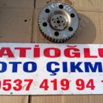 Mazda 626 Eksantrik Dişlisi çıkma parça - ATİOĞLU OTO ÇIKMA SAKARYA